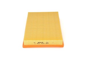 Luftfilter, OPEL VECTRA B, VECTRA B Halvkombi, VECTRA B Kombi, 25062227, 25062418, 83 56 20, 834293, 834297, 834299, 90 541 474, 9032226