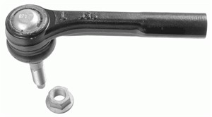 Styrled, Framaxel, Vänster, FIAT,OPEL,SAAB,VAUXHALL, 12765896, 12787821, 12801423, 5235650, 5239314, 77363713, 93172254