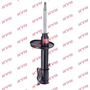 Stötdämpare, framaxel höger, TOYOTA COROLLA, COROLLA Compact, COROLLA Kombi, COROLLA Liftback, 4851009400, 4851009410, 4851012770, 48510