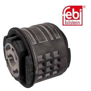 Axelupphängning, Fram, Bakaxel, båda sidor, ALFA ROMEO GIULIA, 50534518, 50546965 SK1, 50546965, 50548345 SK1, 50548345, 50550340 SK1, 5