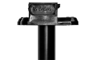 Tändspole, AUDI,CHEVROLET,DAEWOO,FORD,OPEL,PORSCHE,SEAT,SKODA,VAUXHALL,VW, 06B 905 105, 06B 905 115 B, 06B 905 115 E, 06B 905 115