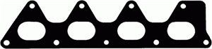 Packning, avgas, grenrör, NISSAN,OPEL,RENAULT, 44 09 359, 77 00 114 234, 93 158 608
