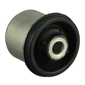 Bussning, länkarm, Bak, Fram, Framaxel, Inre, Höger, Upptill, Vänster, BMW X5 [E70, F15, F85], X6 [E71, E72, F16, F86]