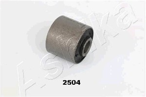 Bussning, länkarm, Fram, Bakaxel nedtill, LEXUS GS, IS II, TOYOTA CROWN, MARK X I, 48770-30080*, 4877030080, 48770-30090*, 4877030090