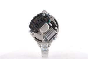 Generator, ALFA ROMEO 75, FIAT 131, 131 Familiare/Panorama, CROMA, DUCATO Panorama, DUCATO Skåp, LANCIA THEMA, THEMA SW, 2943925, 4 800