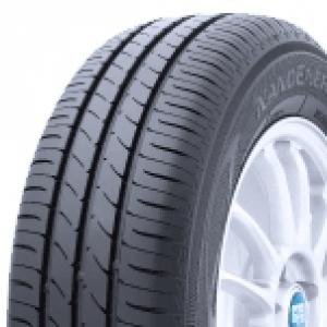 Toyo NanoEnergy 3 175/55R15 77T