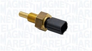 Sensor, kylvätsketemperatur, HONDA, 37870PLC004, 37870PNA003, 37870RAAA01