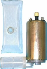 Bränslepump, LEXUS,TOYOTA, 2310087737000, 2321087103000, 2322016084, 2322043070, 2322116390, 42021AA190, 42021AA300, MB527397, MB598093,