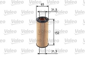 Oljefilter, BMW, 11 42 7 788 454, 11 42 7 788 460, 11 42 8 513 377, 11427788454, 11427788460, 11427788461, 11428513377