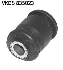 Bussning, länkarm, Bak, Fram, Fram, höger eller vänster, Nedre, HYUNDAI,KIA, 54551-1C000, 54551-1E000, 54551-1J000, 54551-1Y000, 54551-2