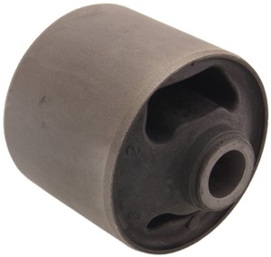 Fäste, differential, MITSUBISHI PAJERO PININ I, MR418404