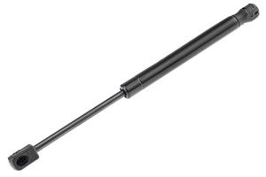 Gasfjäder, bagageutrymme, Bak, LAND ROVER RANGE ROVER EVOQUE, RANGE ROVER EVOQUE Cabriolet, RANGE ROVER EVOQUE VAN, NISSAN PRIMERA, BJ32