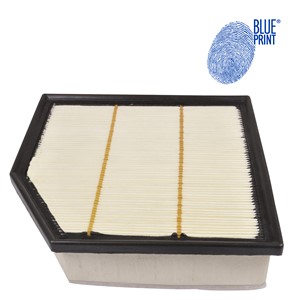 Luftfilter, LEXUS GS, 17801-38040
