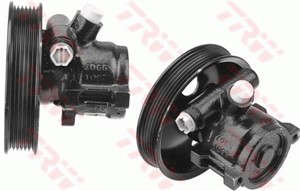 Servopump, VOLVO 850, 850 Kombi, C70 Cabriolet I, C70 Coupé I, S70, V70 I, XC70 CROSS COUNTRY I, 3546383, 3546907, 35469071, 8251728, 86