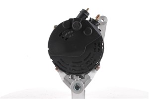 Generator, NISSAN PRIMERA, PRIMERA Hatchback, PRIMERA Traveller, 23100-2F200, 23100-2F201, 23100-2F210
