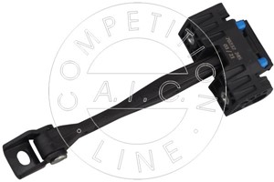 Dörrhållare, Höger bak, Vänster bak, AUDI Q5, PORSCHE MACAN, 8R0 839 249C, 8R0 839 249D, 8R0 839 249E, 8R0 839 249F