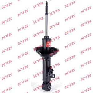 Stötdämpare, framaxel vänster, TOYOTA HILUX Pick-up VI, HILUX Pick-up VII, 4852009C60, 4852009C70, 4852009C80, 4852009C90, 4852009D20, 4