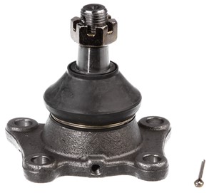 Kulled / Spindelled, Framaxel, Nedre, TOYOTA HILUX Pick-up IV, HILUX Pick-up V, HILUX Pick-up VI, 43330-39265, 43330-39315, 43330-39835,