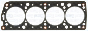 Packning, topplock, FIAT,LANCIA,SEAT, 4314165, 4341243, 4387624, 4387625, 4435023, 5891274, 5891290, 5936189, 5941935, 5951674, 5951675