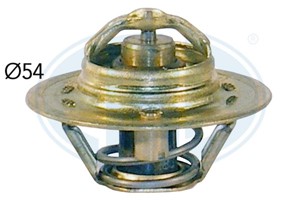 Termostat, kylvätska, ALFA ROMEO,ASTON MARTIN,AUSTIN,FIAT,FORD,ISUZU,LANCIA,LAND ROVER,MG,NISSAN,OPEL,RENAULT,ROVER,SUBARU,TRIUMPH, 0098