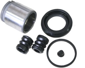 Reparationssats, bromsok, Fram, VOLVO 440, 460, 480