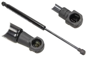 Gasfjäder, bagageutrymme, AUDI A4 B8, 8K5827919, 8K5827919A, 8K5827919AA