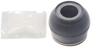 Reparationssats, bär-/styrled, Nedre framaxel, LEXUS LX, TOYOTA LAND CRUISER 100, 43345-69015, 43345-69045