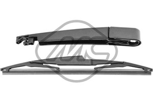 Torkarblad, Bak, KIA CARENS IV, SPORTAGE IV, 98812A 4000, 98815A 4000, 98850A 4000