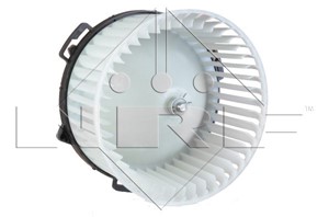 Kupéfläkt, MAZDA 3, 3 Sedan, 5, 1206495, 20701025, 20701028, 3944672, 3985604, BP4K61B10