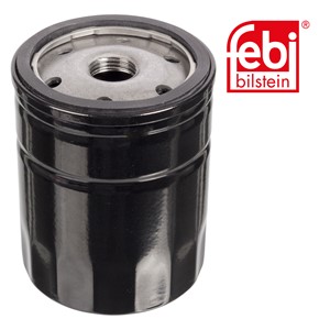 Oljefilter, FORD, 1 039 021, 6 179 701, 89FF6714A2E