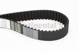 Kamrem, FIAT,IVECO,RENAULT,RENAULT TRUCKS, 0816A4, 09161179, 4500879, 503643970, 503644954, 7701044188, 9161179, 98456477, 99430032, 994