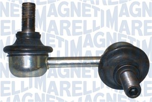 Reparationssats, stabilisatorupphängning, framaxel vänster, MITSUBISHI PAJERO III, PAJERO Canvas Top III, 4056A106, MB267877, MR374521