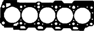 Packning, topplock, FIAT MAREA, MAREA Weekend, LANCIA KAPPA, KAPPA SW, 46461883, 46468413