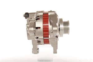 Generator, CITROËN C4 AIRCROSS, MITSUBISHI ASX, LANCER VIII, LANCER Sportback VIII, OUTLANDER II, PEUGEOT 4008, 1800A271, 1800A334, A 00