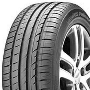 Hankook Ventus Prime 2 K115 B 195/55R16 87W Runflat