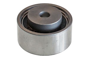 Styrrulle, kamrem, FIAT,LANCIA, 46400054, 46554826, 55211287