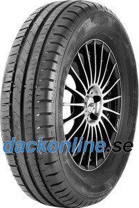 Falken SINCERA SN832 ECORUN ( 155/70 R13 75T )