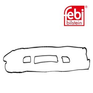 Packningssats, vippkåpa, FORD,FORD USA,LAND ROVER,VOLVO, 31359965, 5 137 460, 5 152 332, BB5E6K260AB, JDE27464, LR025664