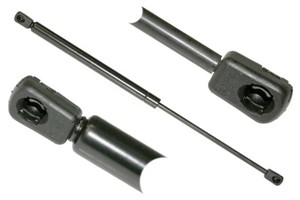 Gasfjäder, bagageutrymme, FIAT BRAVO I, 7774707, 77747070