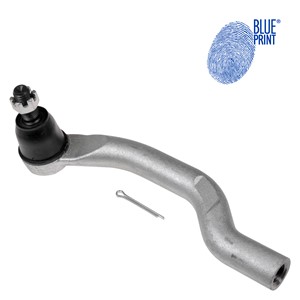 Styrled, framaxel höger, HONDA ACCORD VIII, ACCORD Kombi VIII, ACCORD Sedan IX, CIVIC Sedan IX, 53540-TA0-A01, 53540-TR0-A01, 53540-TR0-