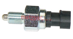 Brytare, backljus, ABARTH,ALFA ROMEO,FIAT,LANCIA, 46434553, 60814251
