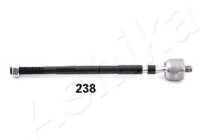 Styrled, inre, Framaxel, TOYOTA MR2 I, MR2 II, 45503-19145