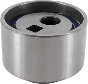 Spännrulle, kamrem, CITROËN,FIAT,LANCIA,PEUGEOT, 0829.32, 0829.35, 1473010080, 829.32, 829.35, 96 225 744 80