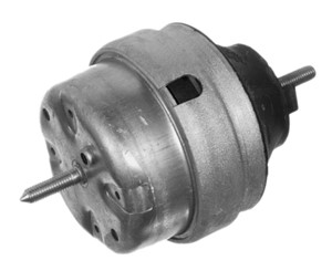 Motorkudde, Vänster, AUDI,SEAT,SKODA,VW, 8D0 199 379A, 8D0 199 379AC, 8D0 199 379AE, 8D0 199 379AQ, 8D0 199 379AR, 8D0 199 379G, 8D0 199