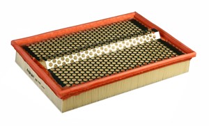 Luftfilter, FORD GALAXY I, SEAT ALHAMBRA, VW SHARAN, 1 017 035, 1 102 785, 7M0 129 620, 7M0 129 620A, 95VW9601BC, 95VW9601DA, EFA579