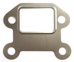 Packning EGR-ventil, CHEVROLET,OPEL,VAUXHALL, 58 51 077, 97 385 822