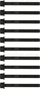 Bultsats, topplock, NISSAN PRIMERA, PRIMERA Hatchback, PRIMERA Kombi, TEANA I, X-TRAIL, 11056-AR001 (10x)