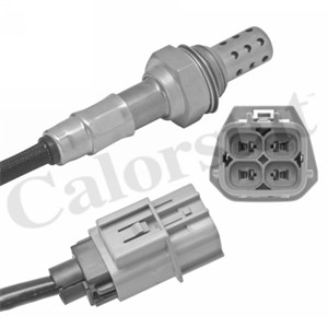 Lambdasond, NISSAN ALMERA II, ALMERA Hatchback II, ALMERA TINO, 226A0-0Z800, 226A0-0Z801, 226A0-0Z802, 226A0-4M811, 226A0-4M812, 226A0-4