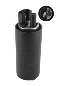 Bränslepump, VOLVO, 3 501 615, 3 501 619, 35 318 500, 35 318 501, 9 135 418, 9 135 605, 9 438 002, 9 438 003, 9 438 756, 9 438 759, 9 44