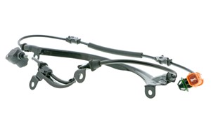 ABS-givare, Sensor, hjulvarvtal, Bakaxel vänster, ACURA MDX, HONDA PILOT, 57475-S3V-A51, 57475-S3V-A52